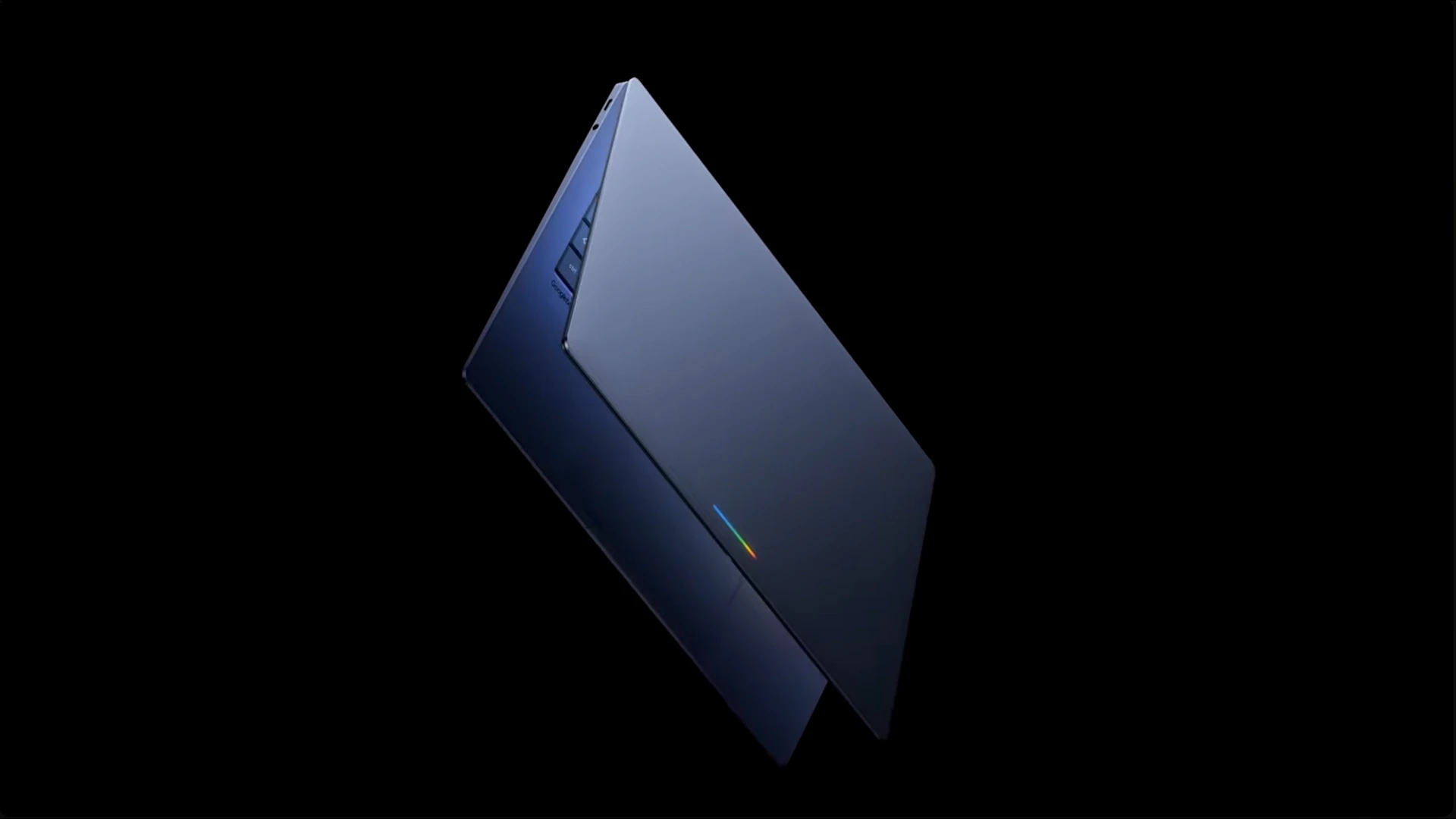 Google Android Show 2026
