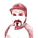 Odoo 18 - Fabien Pinckaers