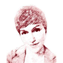 Odoo 18: una vera rivoluzione