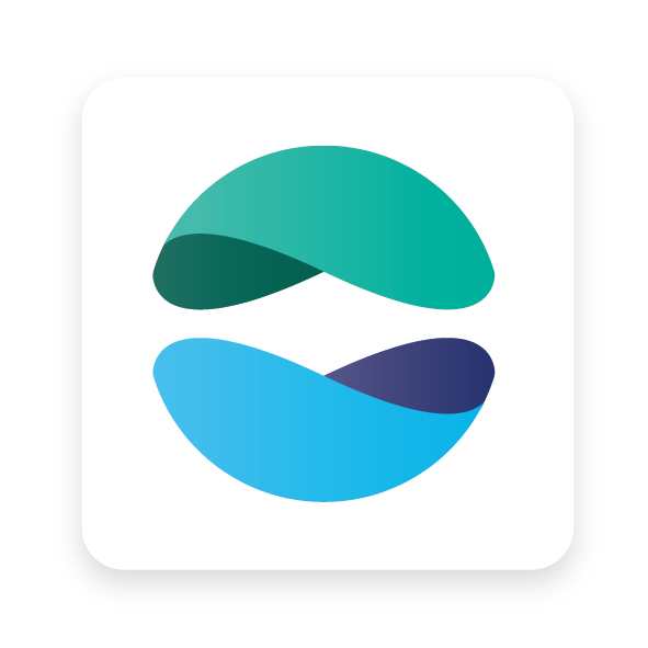 Odoo Website