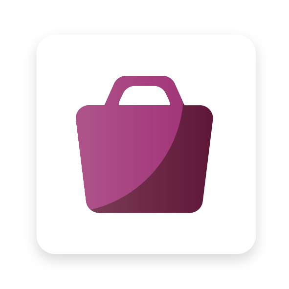 Odoo inserimento - Prodotti 