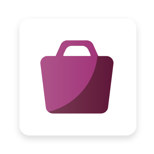 Odoo inserimento - Prodotti 
