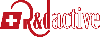 RedActive